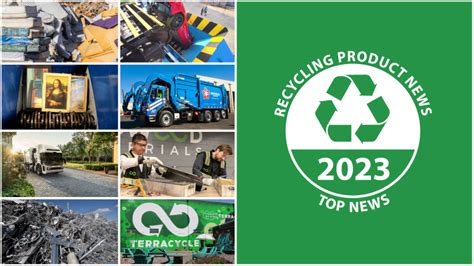 Wei Long Recycling updated their .